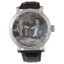 Suche nach memphis uhren Elvis presley