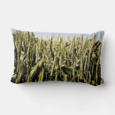 Suche nach weizen kissen Grün