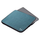 Suche nach biologisch laptop schutzhüllen Monogramm