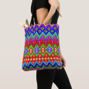 Suche nach mexikanischer taschen Bunt