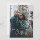 Suche nach weihnachtsmorgen postkarten Modern