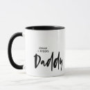 Suche nach papa geburtstag tassen Modern