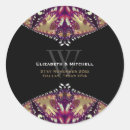 Suche nach arabeske aufkleber Damast