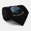 Suche nach muschel krawatten Paua