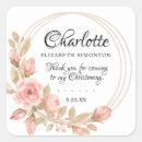 Suche nach christening aufkleber Rosa