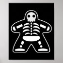 Suche nach board game poster Schädel