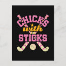 Suche nach hockey stick poster Spieler