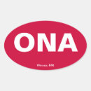 Suche nach minneapolis aufkleber Duluth