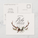 Suche nach vintage bauernhof party einladungen Aquarell