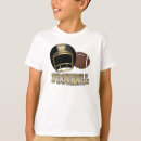 Suche nach lang kinder tshirts Kinder'