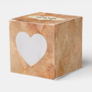 Suche nach spitze papier geschenk box Retro