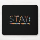 Suche nach psy mousepads Semikolon