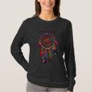 Suche nach cherokee frauen tshirts Indianisch