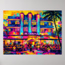 Suche nach hotel poster Florida