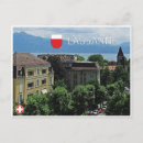 Suche nach lausanne postkarten Schweiz