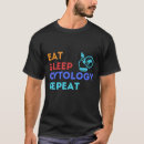 Suche nach zytologie tshirts Biologie
