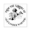 Suche nach ägypten teller Eyptologie