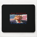 Suche nach amerika mousepads Protest
