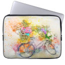 Suche nach fahrrad laptop schutzhüllen Fahrt