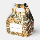 Suche nach insel papier geschenk box Elegant