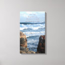 Suche nach ihr bild hier leinwandbilder Natur