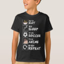 Suche nach schießen kinder tshirts Fitness