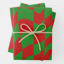 Suche nach zerknittert geschenkpapier Schachbrett