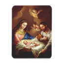 Suche nach christie magnete Christentum