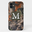 Suche nach tarnung iphone hüllen Monogramm