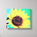 Suche nach fröhlich leinwandbilder Gelb