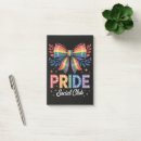 Suche nach lesbe post it Regenbogen
