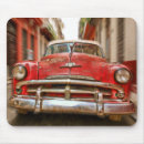 Suche nach kuba mousepads Oldtimer