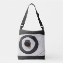 Suche nach quertasche Abstrakt