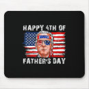 Suche nach independence day mousepads Amerikanischer stolz