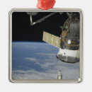 Suche nach soyuz ornamente Russisch