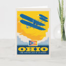 Suche nach ohio karten Reise