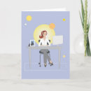 Suche nach scottie karten Schottische terrier