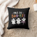 Suche nach boo kissen Schädel
