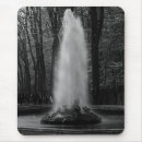 Suche nach schwarzweiss mousepads Retro