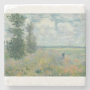 Suche nach claude monet untersetzer Malerei