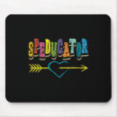 Suche nach für erzieher mousepads Lehrerin