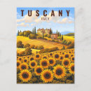 Suche nach toskana poster Italienischer urlaub