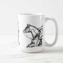 Suche nach dressage tassen Reiter
