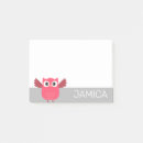 Suche nach owl alle post it Cartoon