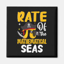 Suche nach mathematische symbole magnete I liebe pi