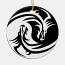 Suche nach dragon ornamente Chinesisch