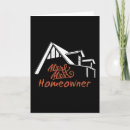 Suche nach housewarming party karten Hauseigentümer