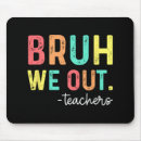 Suche nach lehrer mousepads Tag