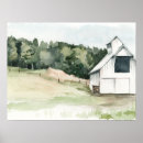 Suche nach scheune poster Bauernhaus