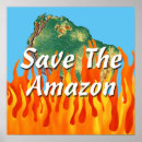 Suche nach amazonas regenwald poster Tropisch